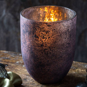 Abigail Ahern Beacon Candleholder