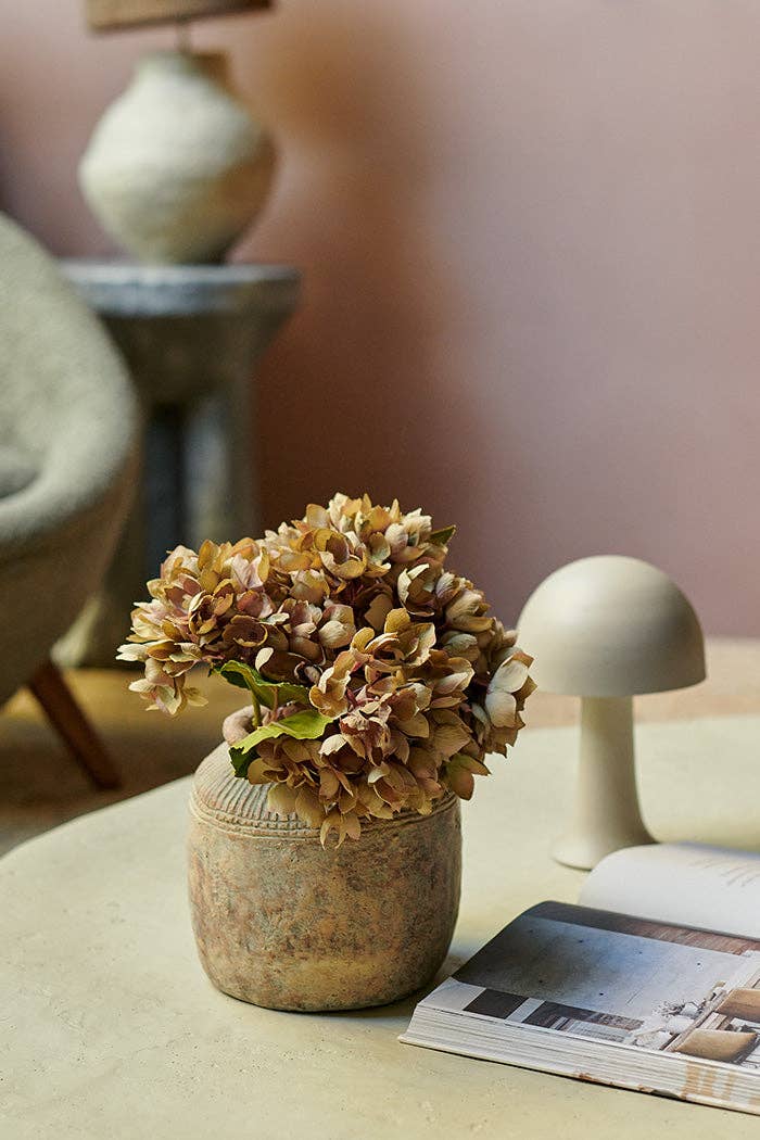 Abigail Ahern Tamil Vase