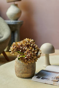 Abigail Ahern Tamil Vase