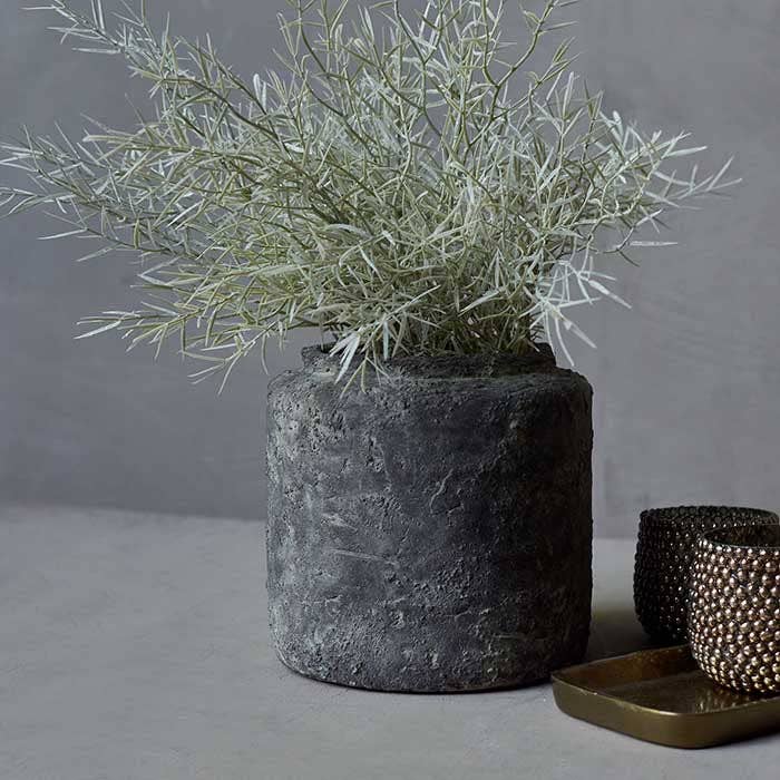 Abigail Ahern Nuovo Vase