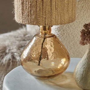 Abigail Ahern Augusta Table Lamp