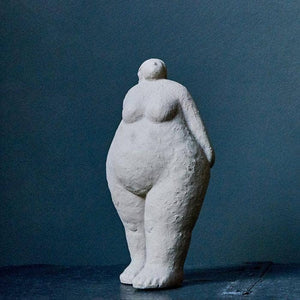 Abigail Ahern Valencia Sculpture