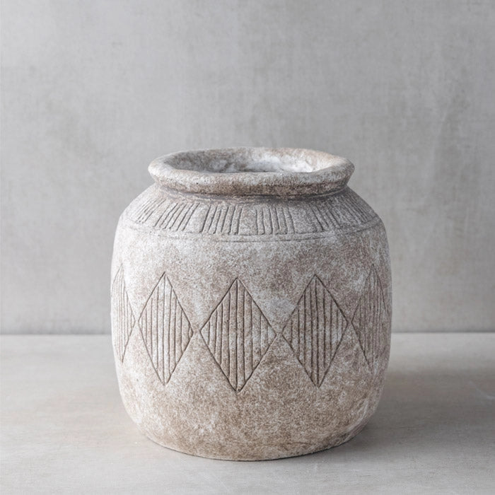 Abigail Ahern Tarla Vase