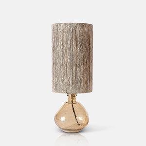 Abigail Ahern Augusta Table Lamp